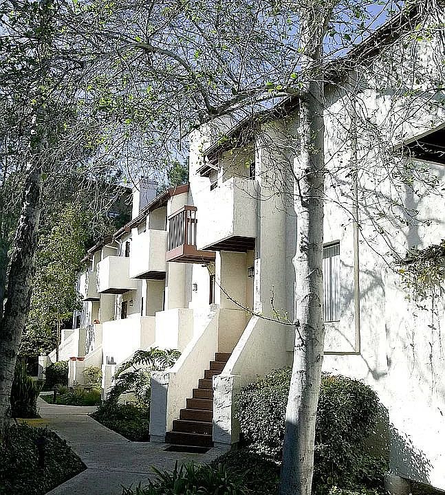 1st image of 1232 River Glen Row Unit 58