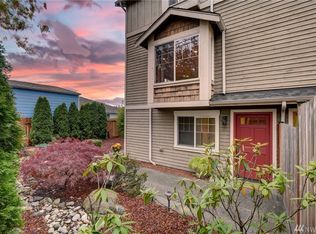 409 NW 101st St #B, Seattle, WA 98177