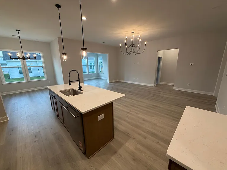 105 Winding Stream Cir — Photo 5