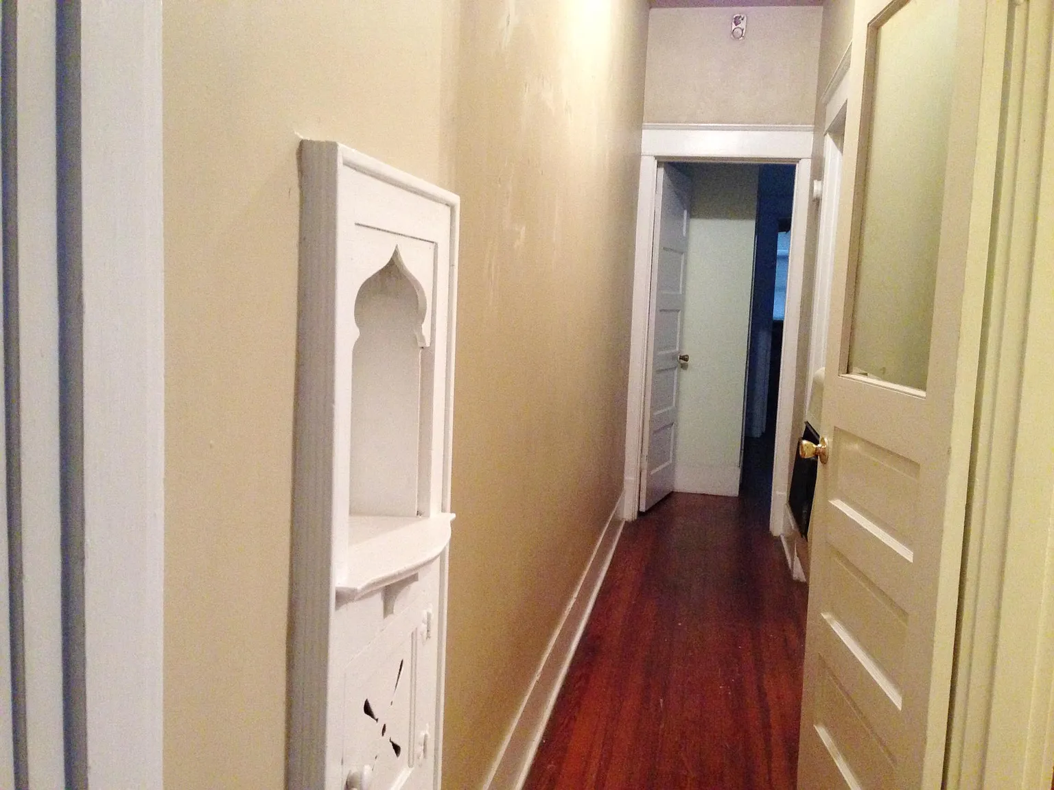 2348 Hill St — Photo 4