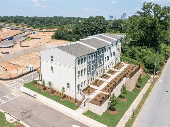 1198 Skylar Ln SE, Atlanta, GA 30315