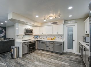 2607 W Ironstone Ave, Apache Junction, AZ 85120