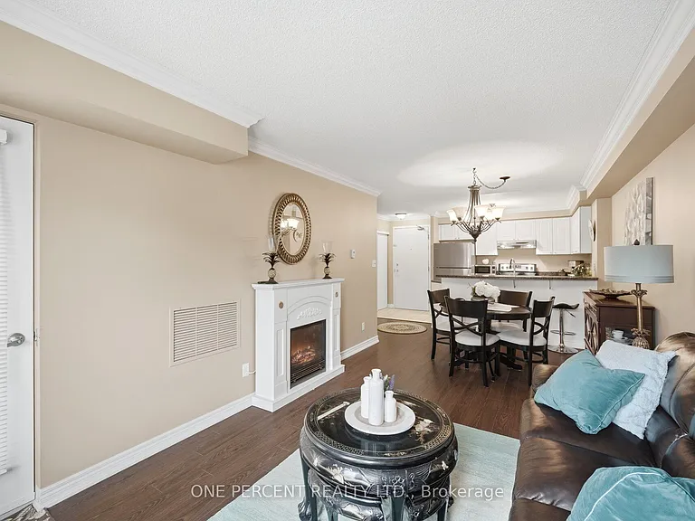 2301 Parkhaven Blvd #208 — Photo 18