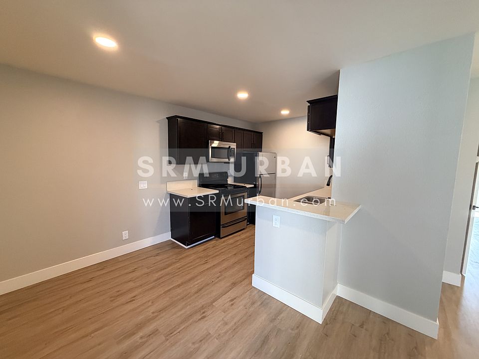 1st image of 4340 Kansas St APT 5