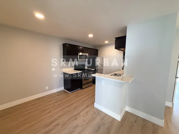 4340 Kansas St APT 5, San Diego, CA 92104