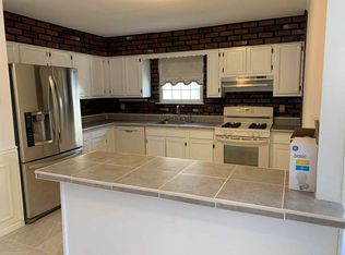 7908 Brous Ave FLOOR 2, Philadelphia, PA 19152