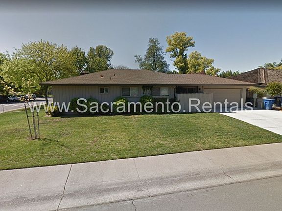 2nd image of 2637 Latham Dr