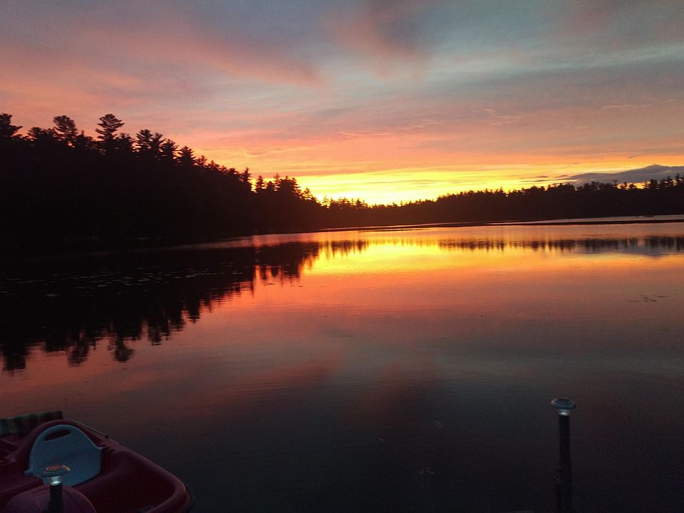 2nd image of 0 Hidden Lake Lane