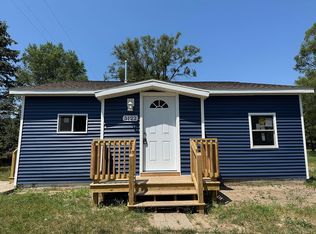 5122 Rose St, Muskegon, MI 49442