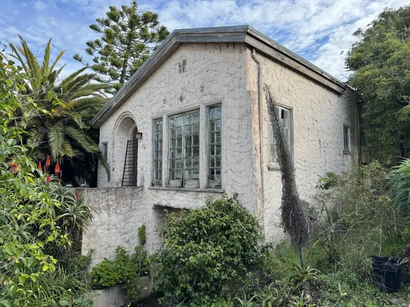 30 Borica St, San Francisco, CA 94127