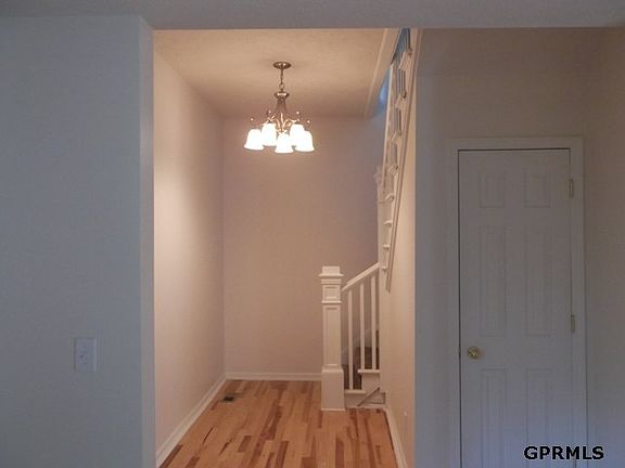 3rd image of 356 N 41st St