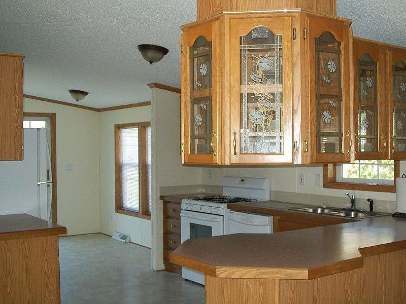 2nd image of 29912 Boileau Dr