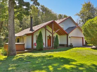 4531 Post Canyon Dr, Hood River, OR