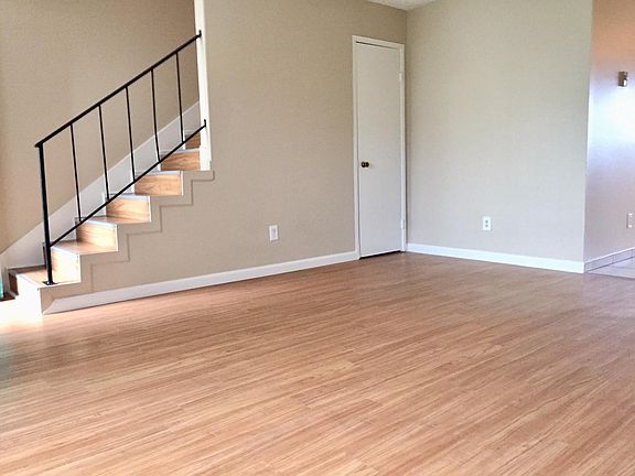 Beautiful flooring!