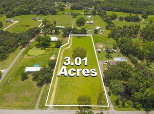 4402 Cooper Rd #7, Plant City, FL 33565