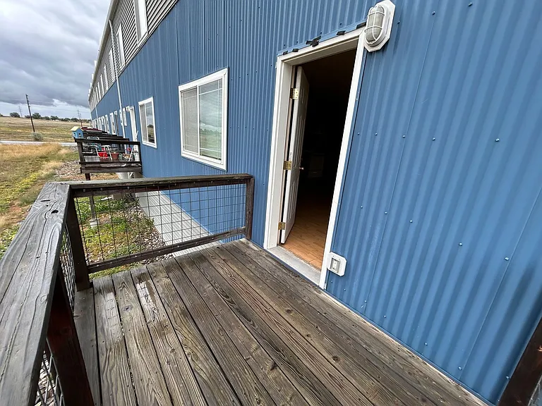 1615 Fantan St — Photo 3