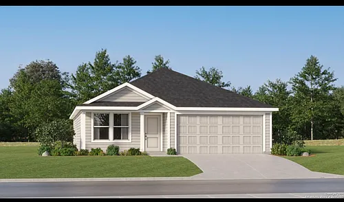 7706 Thor Dr #7706 Photo 1