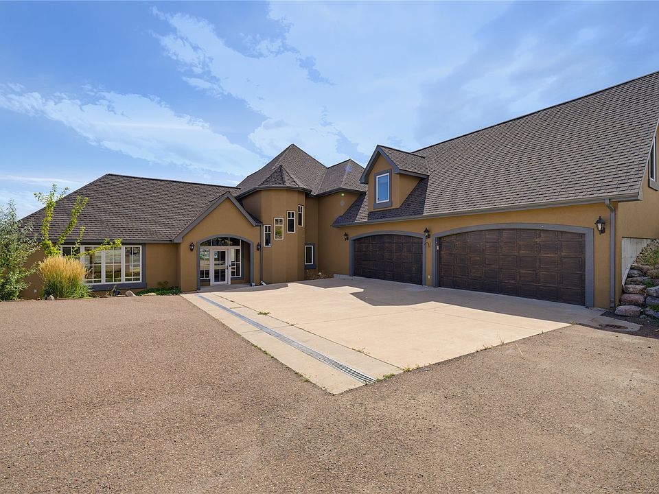 1st image of 89 Spring Tree Rd