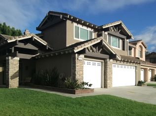 22939 Zinnia Cir, Corona, CA 92883