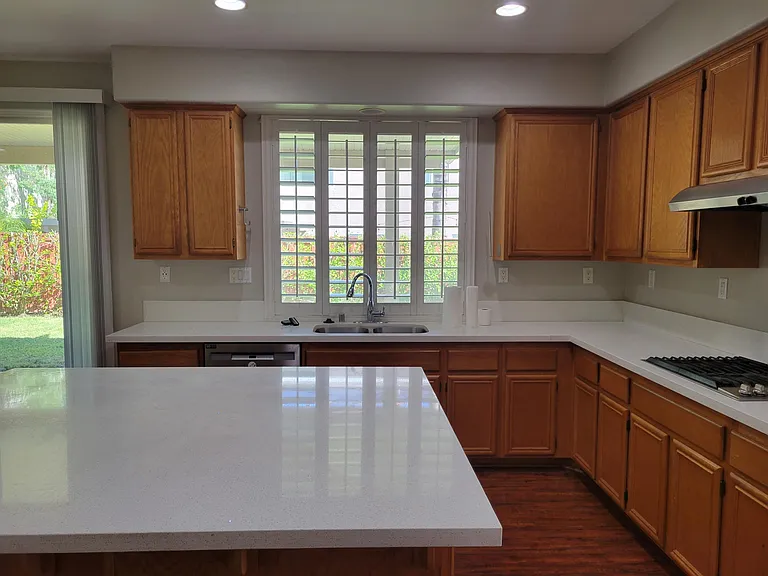 31490 Pear Blossom Cir — Photo 12