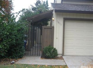 1011 Camphor St, Manteca, CA