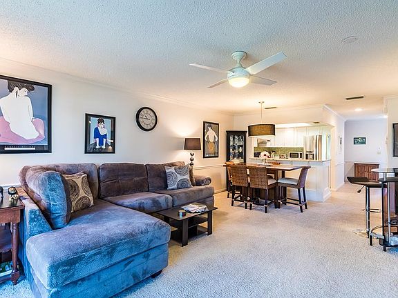4th image of 890 A1a Beach Blvd Unit 61