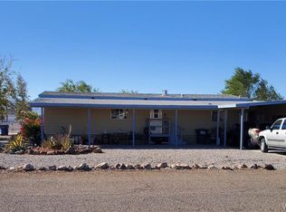 1089 E Spruce Dr, Mohave Valley, AZ 86440