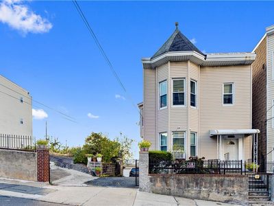 149 Beech St, Yonkers, NY, 10701