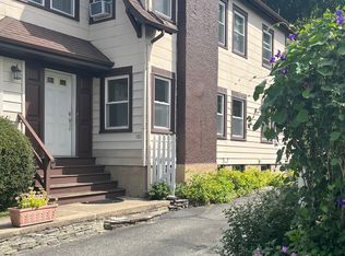 181 Grand Ave #1, Leonia, NJ 07605