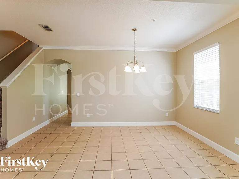 9885 Moss Rose Way — Photo 3