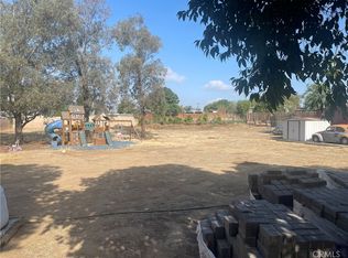 0 Weaver St LOT 31, Riverside, CA 92504