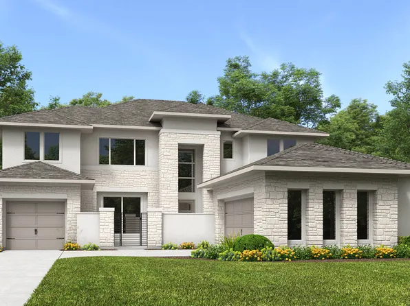 10123 Regal Mist Dr, Missouri City, TX 77459