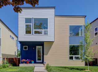 2506 Plymouth Ave N, Minneapolis, MN 55411