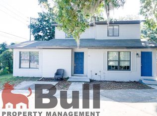 105 Jergo Rd, Winter Park, FL 32792