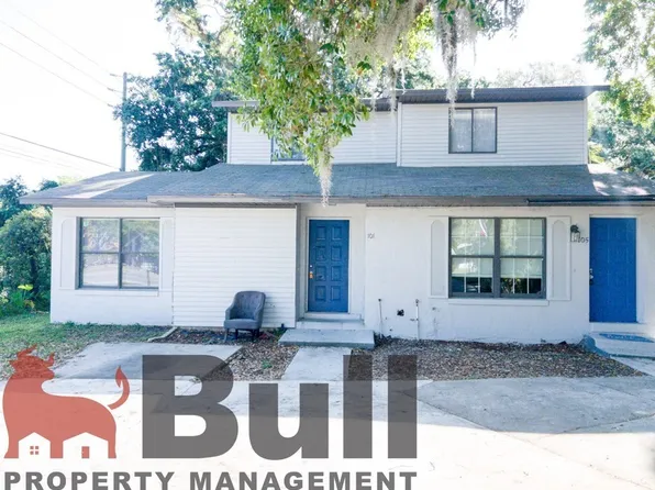 105 Jergo Rd, Winter Park, FL 32792