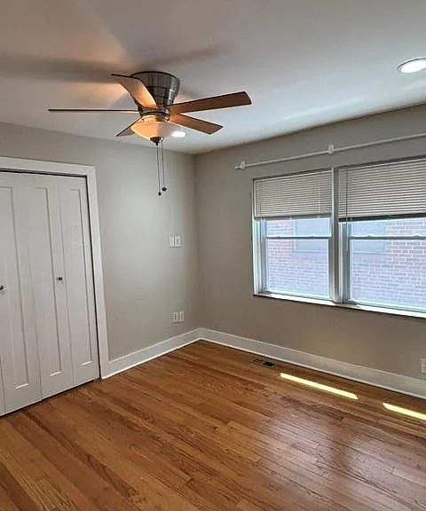 7545 Delmar Blvd — Photo 10