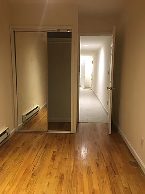 Rented by Precision RE Development Corp | media 32