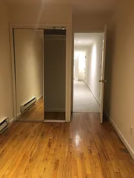 Rented by Precision RE Development Corp