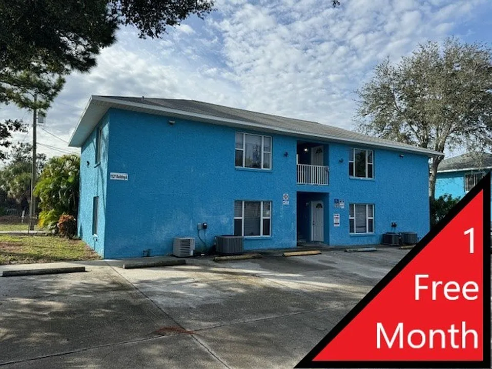 1527 Schoolhouse St #A3