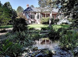 2505 Sanctuary Dr, Williamsburg, VA