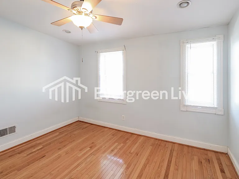3304 E Baltimore St — Photo 12