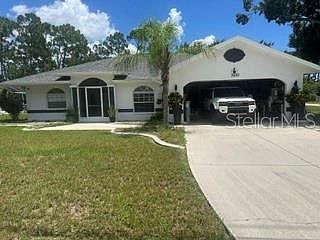 1st image of 3550 S SUMTER BOULEVARD