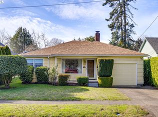 11133 SE 32nd Ave, Milwaukie, OR