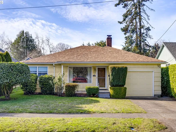 11133 SE 32nd Ave, Milwaukie, OR 97222