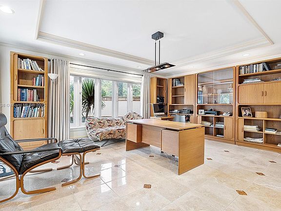 5th image of 3504 Bayshore Villas Dr