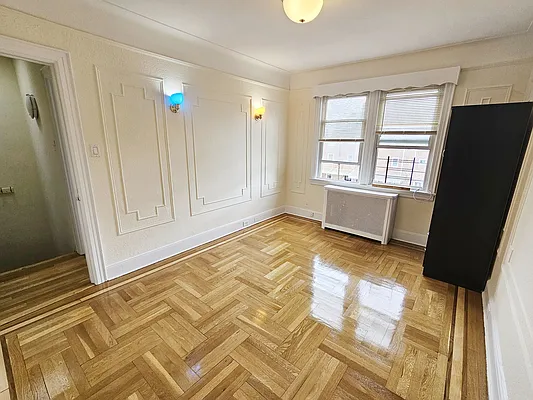 Rented by Oxford Property Group | media 15