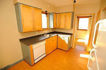 1517 29th Ave SW #MAIN FLOOR — Photo 8