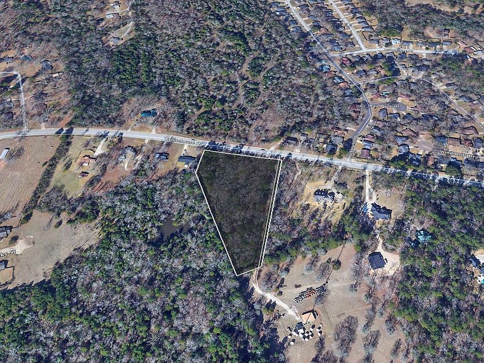 1st image of 706 Whitehouse Dr