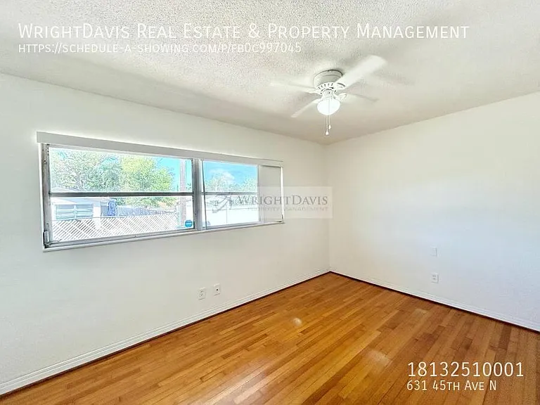 631 45th Ave N — Photo 25