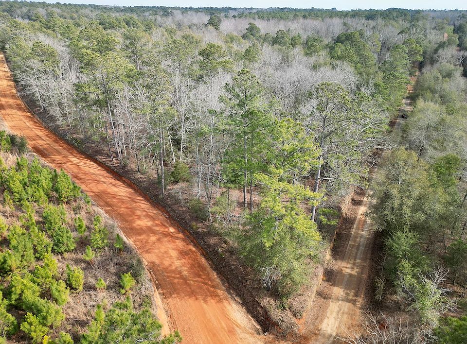 1st image of Jaybird Rd Lot Wp001